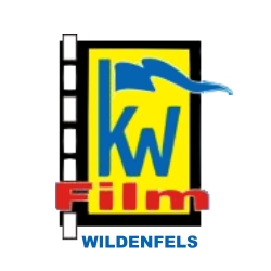 KW-Film Wildenfels Logo